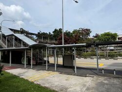 Blk 304 Hong Kah East Garden (Jurong East), HDB 4 Rooms #545836771